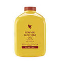 Forever Living Alovera Gel