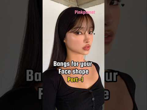 Hair Extensions Ultra Thin 3D Air Clip in Bangs Hairpiece with Nice Net Natural Flat Neat Bangs for Women